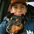 Christian Salinas's profile image