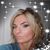 Morgan Lynn Koeser's profile image
