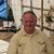 Ralph M Inns's profile image