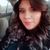 Guadalupe Rubio's profile image