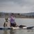 Colleen Marie Murphy's profile image