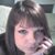 Magdalena Bieniek's profile image