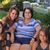 Paula Tillery's profile image