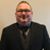 Ken Dasch's profile image