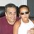Michael Ramella's profile image