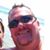 Tony Ayton's profile image