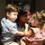 Tami Gentiles Nipper's profile image