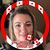 Filomena Aguiar-Alves's profile image