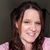 Sarah Anne Martin's profile image