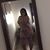 Mary Hernández's profile image
