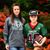 Tia Pomerleau's profile image