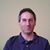 Jay Guengerich's profile image