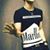 Amine Minuo's profile image
