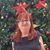 Sonia Matos's profile image