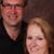 Teresa Naumann's profile image