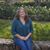 Ann Reed's profile image