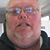 Bobby Hillard's profile image