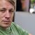 Leszek Zalewski's profile image