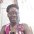 Salina T. Ray's profile image