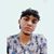 Bryan Reyes Vilardi's profile image