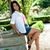 Eunice Porras Bridges's profile image