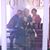 Claudia Yanet Flores's profile image