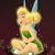RoseAnn Albano's profile image