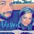Hayley Meshell's profile image