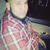 Garcia Alfredo's profile image
