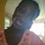 Euphoria Nebonne's profile image