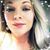 Niki Duffany Komorek's profile image