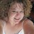 Jennifer Kintgen's profile image