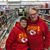 Sharon Kay Burns-bohm's profile image