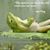 Cimala Nitz- Theobald's profile image