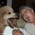 Robert Katz's profile image