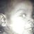 Sedric Nathan Flowers's profile image