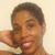 Janice A King's profile image