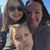 Inga Carter's profile image