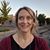 Denise Beck's profile image