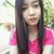 Anniza Wulans's profile image