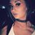 Lindsey Elizabeth's profile image