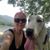 Crystal Eells-Smith's profile image