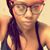 Derica Groom's profile image