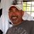 Mark Corsi's profile image