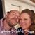 Starr N. Usry's profile image