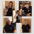 Debbie Cassier's profile image