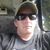 Calvin Parson's profile image