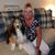 Rachelle Becker's profile image