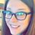 Lindsey Collins's profile image