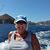 Cindy Pendleton-Tressel's profile image